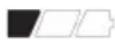 BOSCH Athlet BBH51830 - Fig. 4* - 3