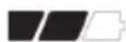 BOSCH Athlet BBH51830 - 4\*.abra - 2