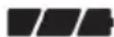 BOSCH Athlet BBH51830 - Pnc. 4\* - 1