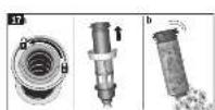 BOSCH Athlet BBH51830 - 10