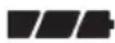 BOSCH Athlet BBH51830 - 4\*.abra - 1