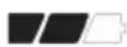 BOSCH Athlet BBH51830 - Fig. 4* - 2