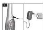 BOSCH Athlet BBH51830 - 6
