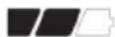 BOSCH Athlet BBH51830 - Fig. 4* - 2