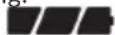 BOSCH Athlet BBH51830 - Bild 4* - 2