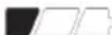 BOSCH Athlet BBH51830 - YnO8eiEi: - 3