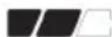 BOSCH Athlet BBH51830 - Pnc. 4\* - 2