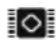 BOSCH Flexa BHS4N3 - Figur 5 - 1
