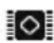BOSCH Flexa BHS4N3 - Eik. 5 - 1