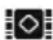 BOSCH Flexa BHS4N3 - Bild 5 - 1
