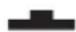 BOSCH Flexa ProParquet BHS41822 - Figur 5 - 1