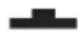 BOSCH Flexa ProParquet BHS41822 - Bld 5 - 1