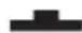 BOSCH Flexa ProParquet BHS41822 - Aspiration - 1