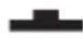 BOSCH Flexa ProParquet BHS41822 - Rysunek 5 - 1