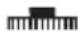 BOSCH Flexa ProParquet BHS41822 - Figur 5 - 2