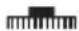 BOSCH Flexa ProParquet BHS41822 - Aspiration - 2