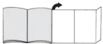 BOSCH Move 2in1 BBHMOVE9 - Aprière le pagine illustrate. - 1
