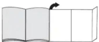 BOSCH Move 2in1 BBHMOVE9 - Gelieve de pagina's met afbeeldingen uit te klappen! - 1