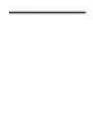 BOSCH Move 2in1 BBHMOVE8 - ro - 3