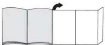 BOSCH Move 2in1 BBHMOVE7 - Brett ut bildesidene. - 1