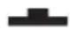 BOSCH Flexa BHS41522 - Fig. 5 - 1