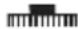 BOSCH Flexa Hepa BHS41890 - Figur 5 - 2
