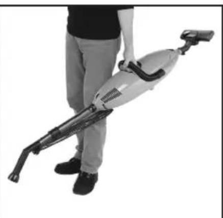 BOSCH Flexa ProEnergy BHS41266 - Bosch-Infoteam - 20