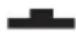 BOSCH Flexa BHS41823 - Bld 5 - 1