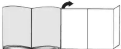 BOSCH Athlet BCH6L2560 - pt - 1