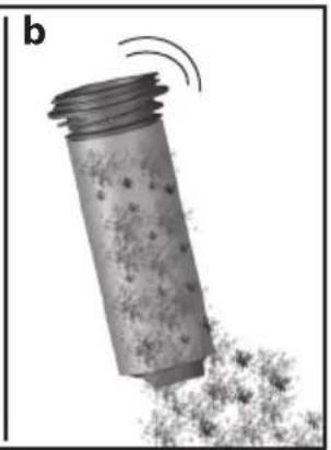 BOSCH Athlet BCH6L2560 - Beachten Sie unser weiteres Kundendienst-Angebot: - 38