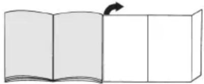 BOSCH Athlet BCH6L2560 - de - 1