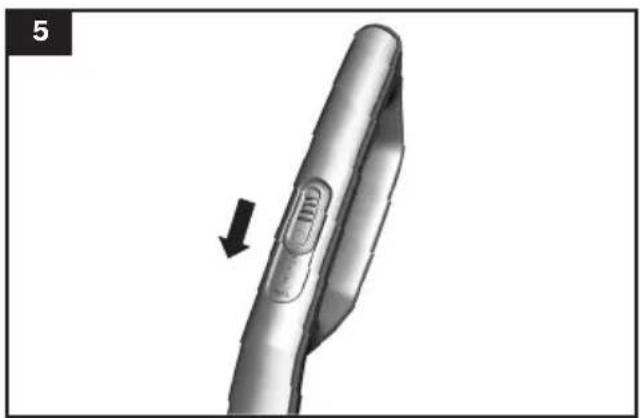 BOSCH Athlet BCH6L2560 - Beachten Sie unser weiteres Kundendienst-Angebot: - 17