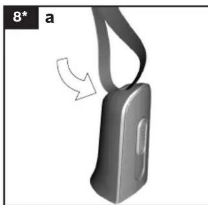 BOSCH Athlet BCH6L2560 - Beachten Sie unser weiteres Kundendienst-Angebot: - 20