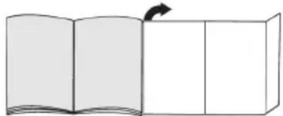 BOSCH Athlet BCH6L2560 - JL - 1