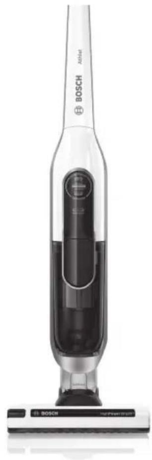 BOSCH Athlet BCH6L2560 - 1