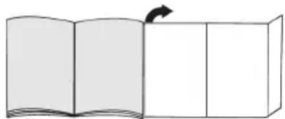 BOSCH Athlet BCH6L2560 - Vik ut bilduppslaget! - 1