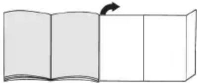 BOSCH Athlet BCH6L2560 - Pa3BepHnTe cTpaHnUc pncyHKamn! - 1