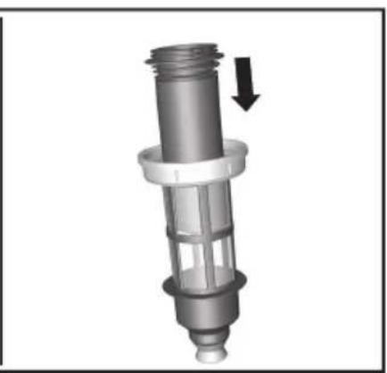 BOSCH Athlet BCH6L2560 - Beachten Sie unser weiteres Kundendienst-Angebot: - 35