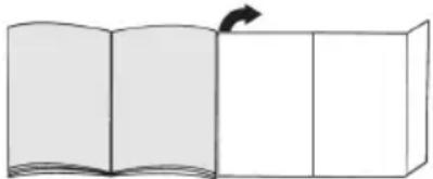 BOSCH Athlet BCH6L2560 - De pagina's met afbeeldingen uitklappen! - 1