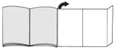 BOSCH Athlet BCH6L2560 - nl - 1