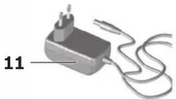 BOSCH Athlet BCH6L2560 - Beachten Sie unser weiteres Kundendienst-Angebot: - 3