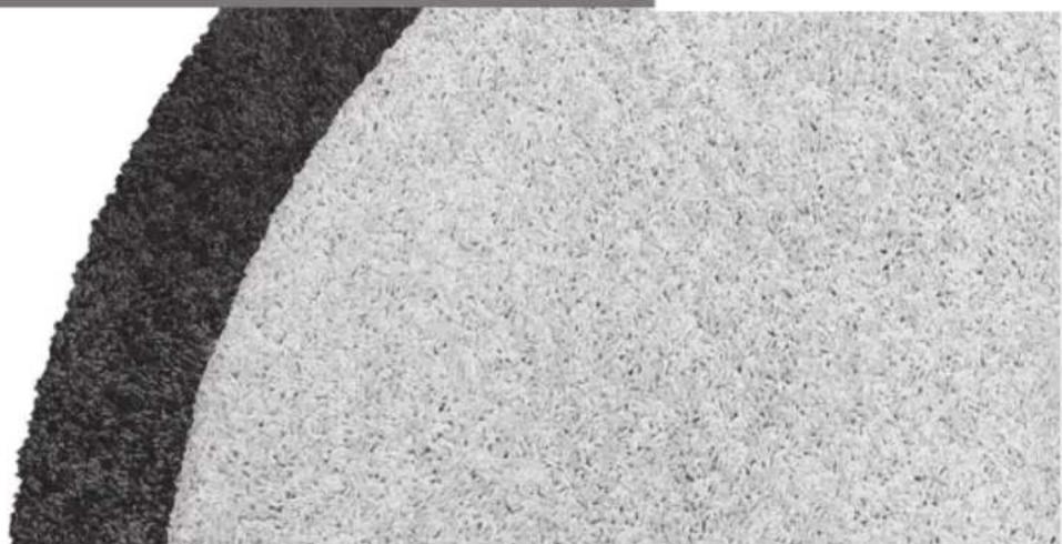 BOSCH Athlet BCH6L2560 - 2