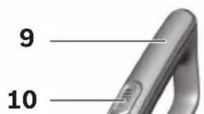 BOSCH Athlet BCH6L2560 - Beachten Sie unser weiteres Kundendienst-Angebot: - 2