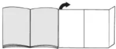 BOSCH Athlet BCH6L2560 - Sakerhetsanvisningar - 1