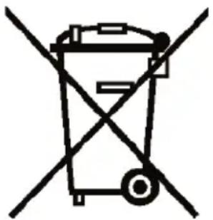 BOSCH Athlet BCH6L2560 - ZA South Africa - 1