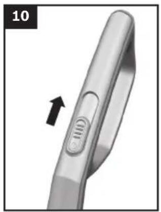 BOSCH Athlet BCH6L2560 - Beachten Sie unser weiteres Kundendienst-Angebot: - 26