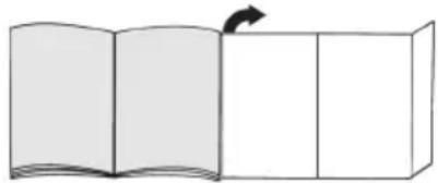 BOSCH Athlet BCH6L2560 - Monotbphete ctpaunite c hnpitc! - 1