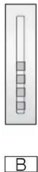 BOSCH VeroCup 100 TIS30129RW - TIS3.1.. - 1