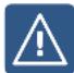 BOSCH VeroCup 100 TIS30129RW - 1