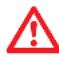 BOSCH VeroCup 100 TIS30129RW - Dagelijks onderhoud en reiniging - 1